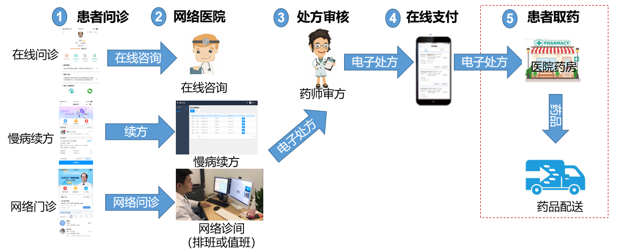 图片1-1.png