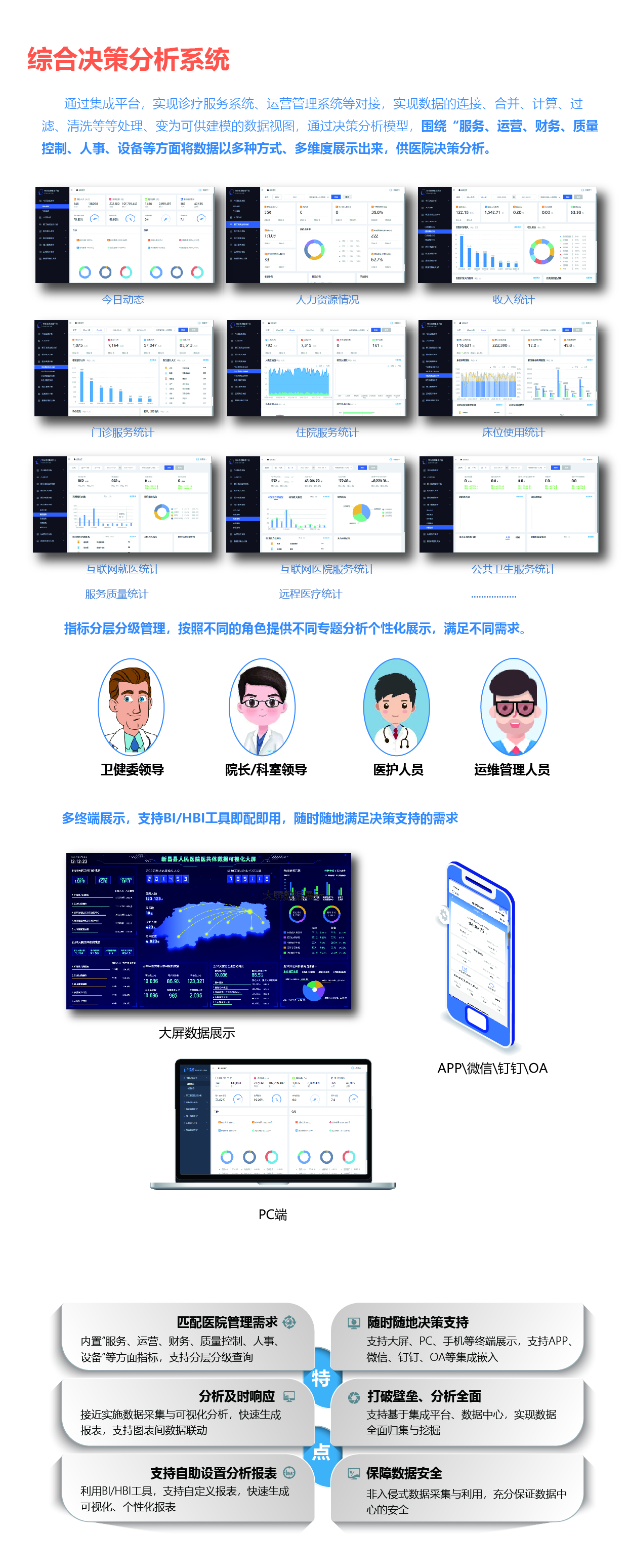 综合决策分析系统1-01.jpg